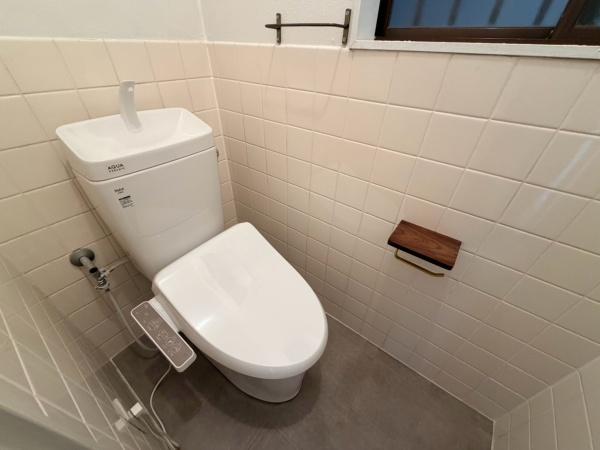 奈良市平松１丁目の中古一戸建て
