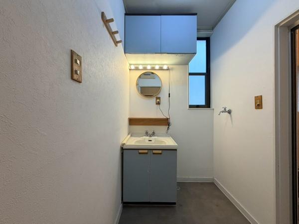 奈良市平松１丁目の中古一戸建て