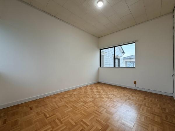 奈良市平松１丁目の中古一戸建て