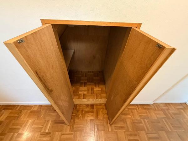 奈良市平松１丁目の中古一戸建て