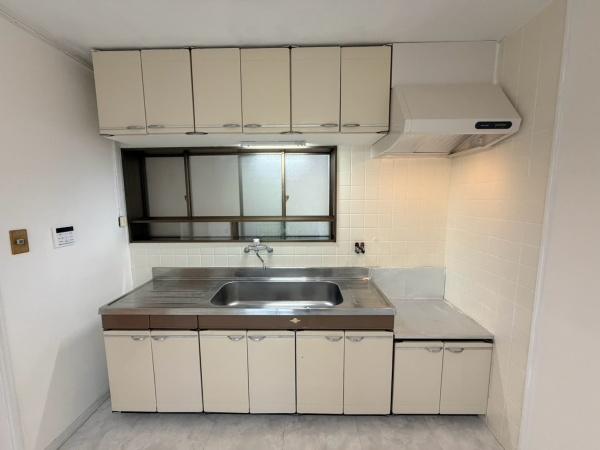 奈良市平松１丁目の中古一戸建て