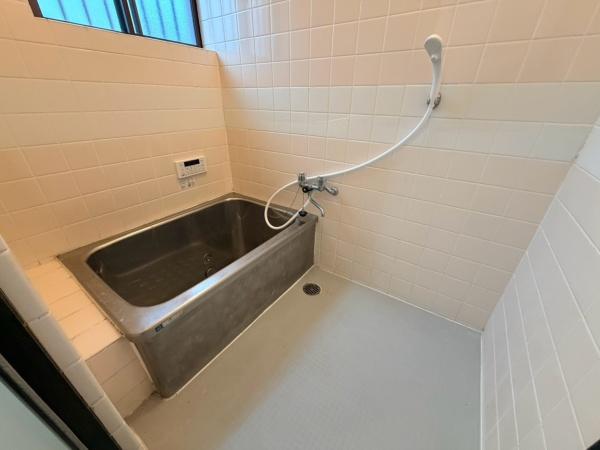 奈良市平松１丁目の中古一戸建て
