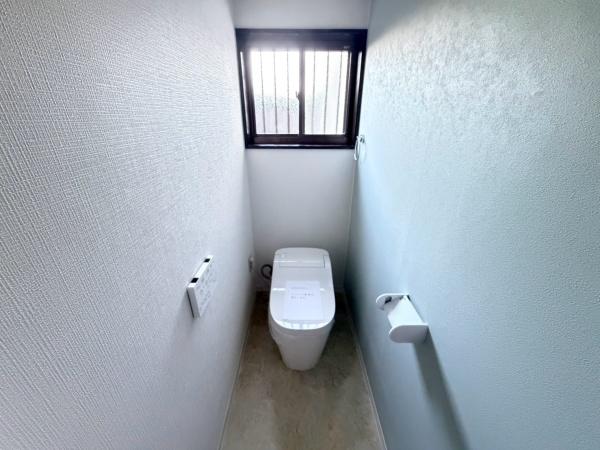 奈良市富雄川西１丁目の中古一戸建て