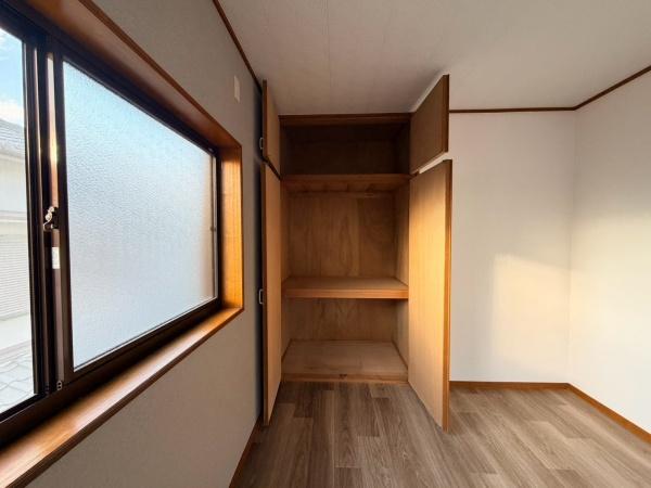 奈良市富雄川西１丁目の中古一戸建て