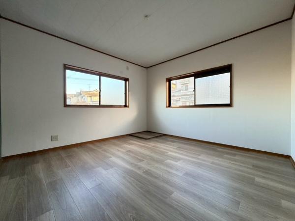 奈良市富雄川西１丁目の中古一戸建て