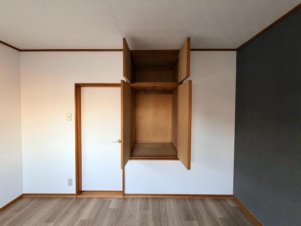 奈良市富雄川西１丁目の中古一戸建て