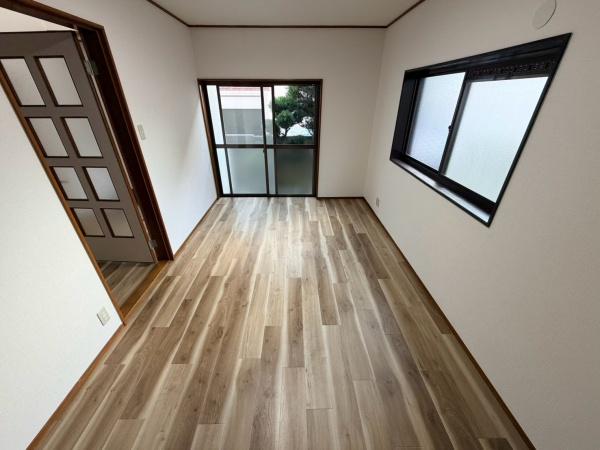 奈良市富雄川西１丁目の中古一戸建て