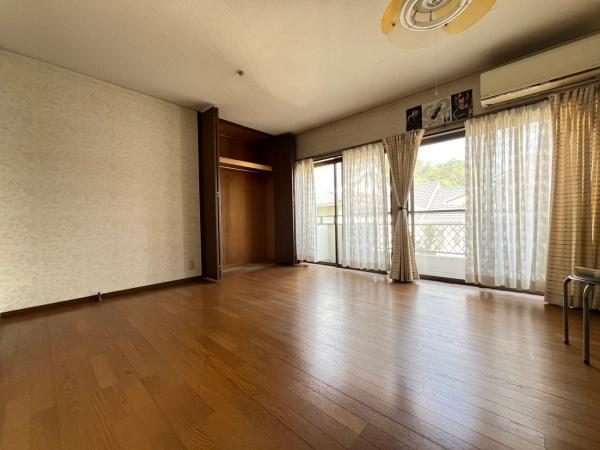 生駒郡三郷町立野南1丁目の中古一戸建て(洋室)