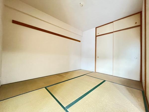 ディークラディア富雄