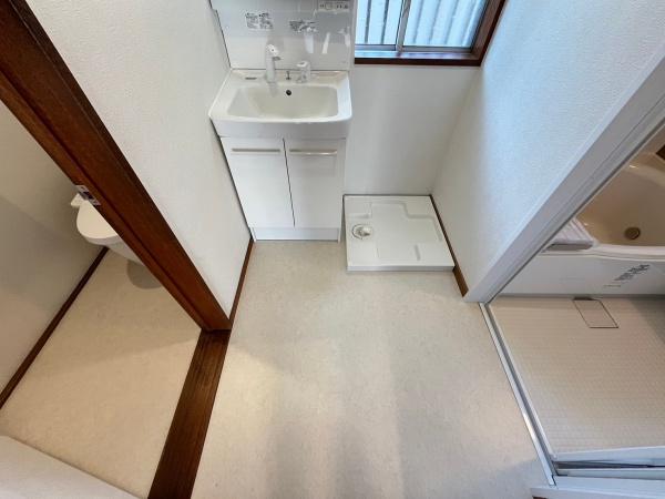 生駒郡平群町春日丘２丁目の中古一戸建て