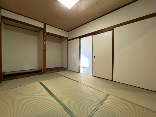 生駒郡平群町春日丘２丁目の中古一戸建て