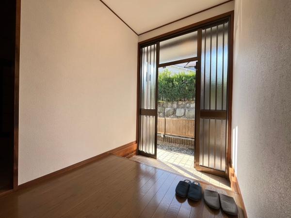 生駒郡平群町春日丘２丁目の中古一戸建て