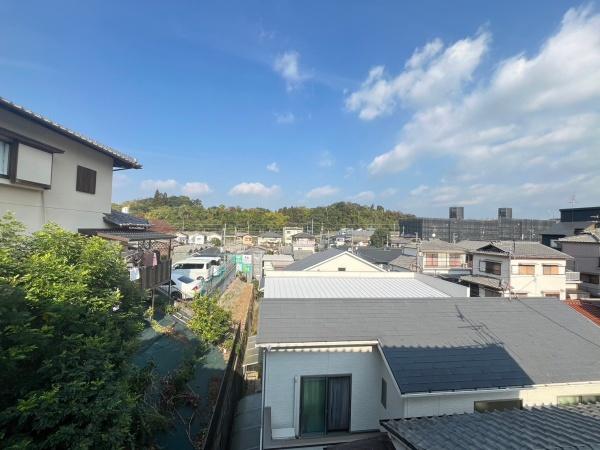 奈良市富雄元町１丁目の中古一戸建て