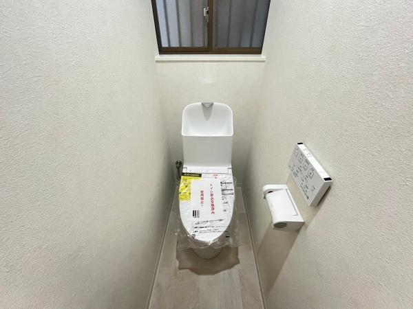 奈良市富雄元町１丁目の中古一戸建て