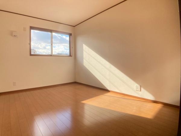 奈良市南肘塚町の中古一戸建て