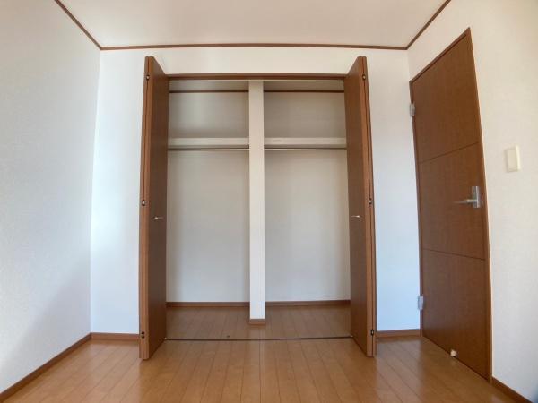 奈良市南肘塚町の中古一戸建て