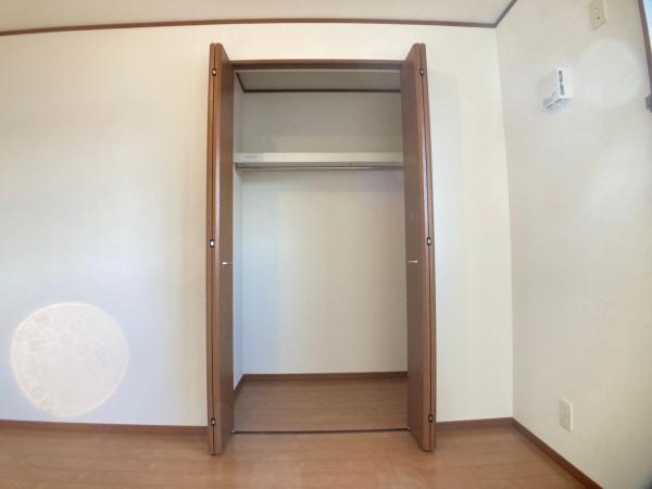 奈良市南肘塚町の中古一戸建て