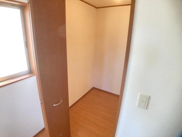 奈良市南肘塚町の中古一戸建て