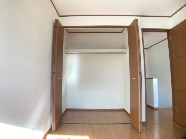 奈良市南肘塚町の中古一戸建て