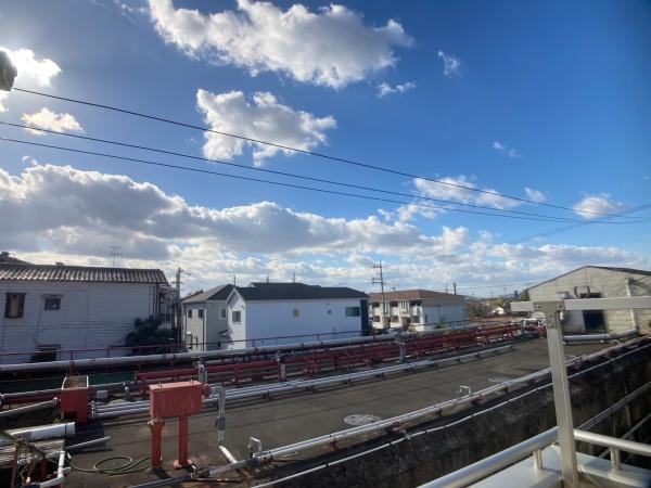 奈良市南肘塚町の中古一戸建て