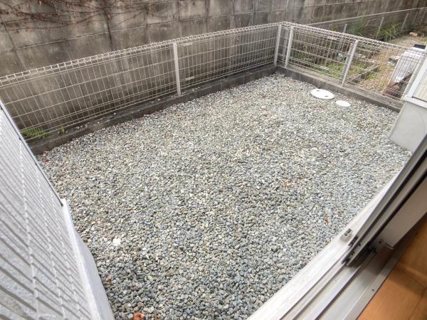 奈良市南肘塚町の中古一戸建て