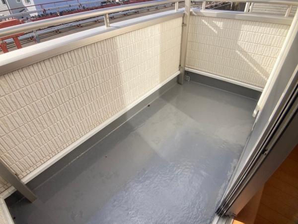 奈良市南肘塚町の中古一戸建て
