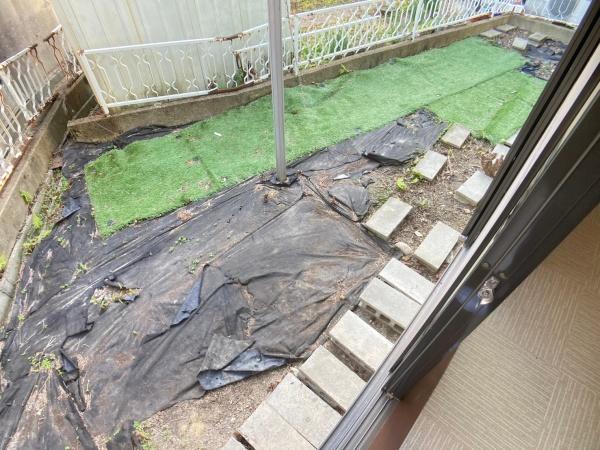 奈良市押熊町の中古一戸建て