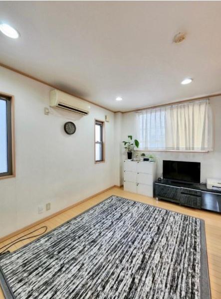 大阪市都島区毛馬町２丁目の中古一戸建