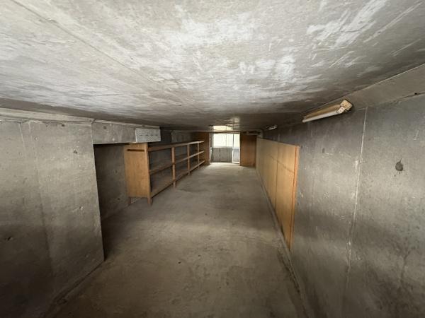 大阪市城東区今福南２丁目の中古一戸建