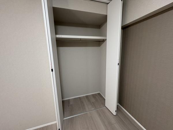 ネオコーポ高殿