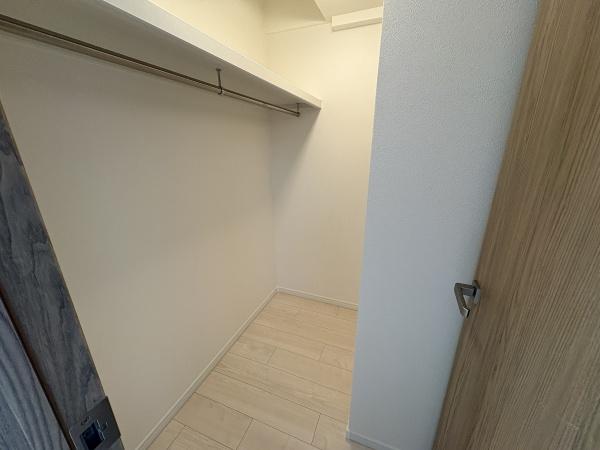 ネオコーポ高殿