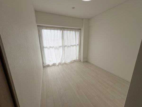 ネオコーポ高殿