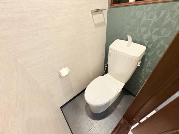 大阪市旭区高殿４丁目の中古一戸建て