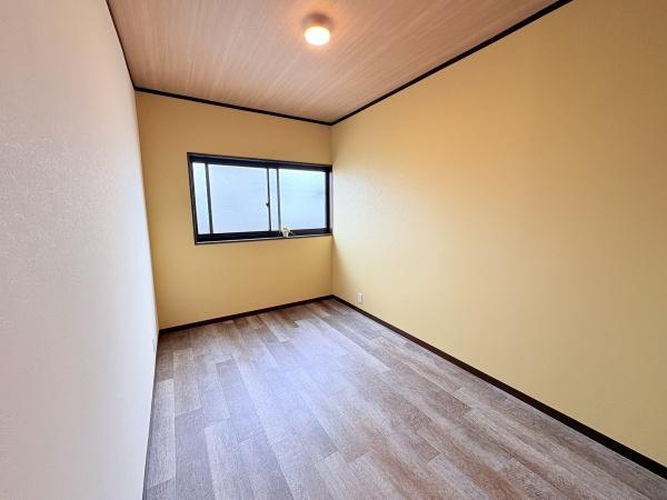 大阪市旭区高殿４丁目の中古一戸建て