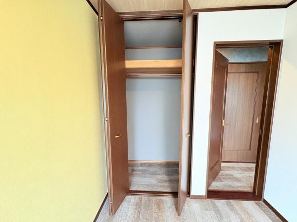 大阪市旭区高殿４丁目の中古一戸建て