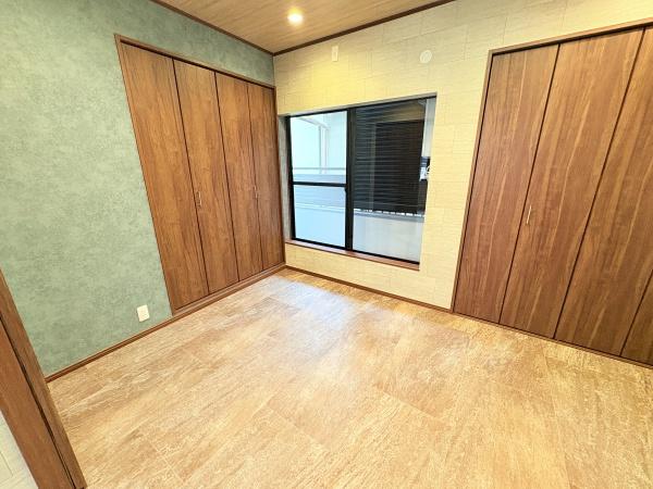 大阪市旭区高殿４丁目の中古一戸建て
