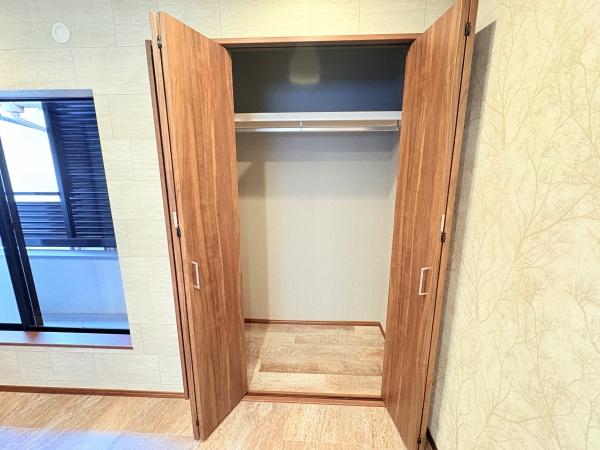 大阪市旭区高殿４丁目の中古一戸建て