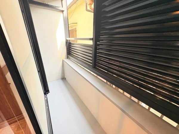 大阪市旭区高殿４丁目の中古一戸建て