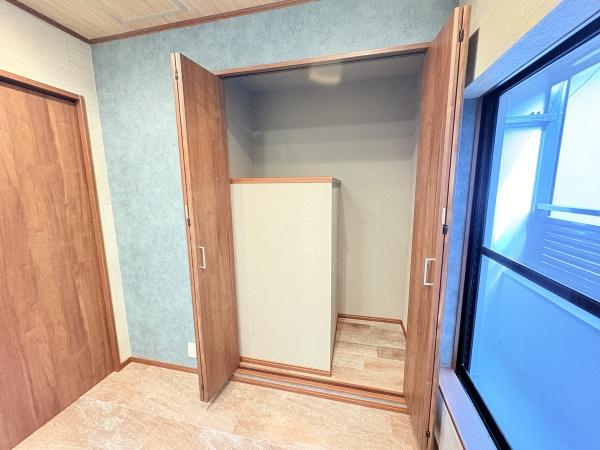 大阪市旭区高殿４丁目の中古一戸建て