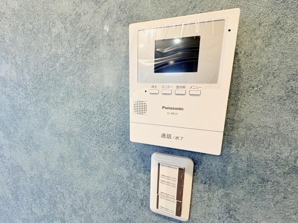 大阪市旭区高殿４丁目の中古一戸建て