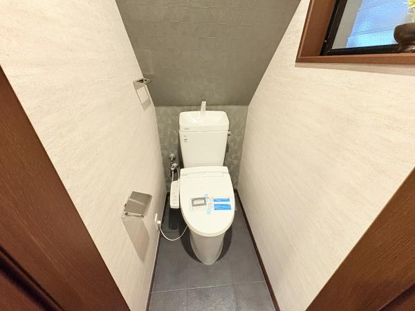 大阪市旭区高殿４丁目の中古一戸建