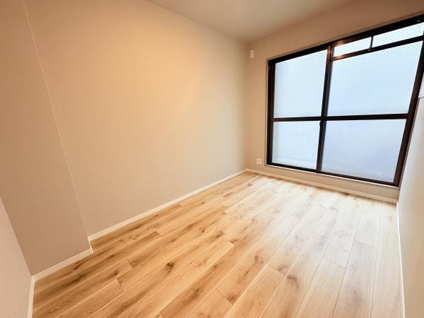 大阪市旭区新森２丁目の中古一戸建て