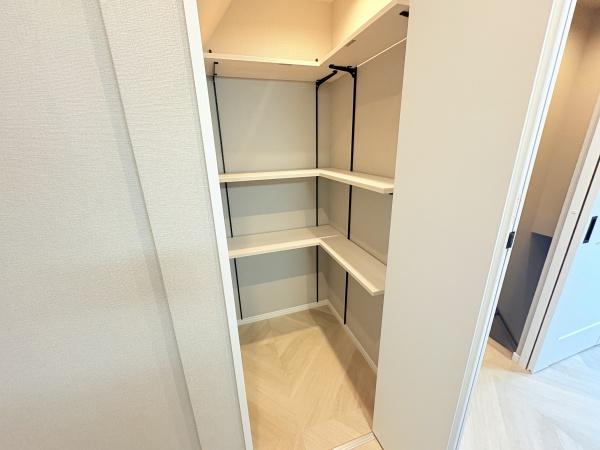 大阪市旭区新森２丁目の中古一戸建て