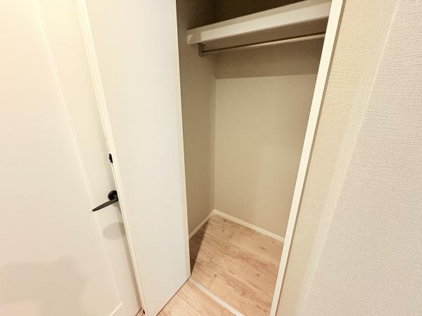 大阪市旭区新森２丁目の中古一戸建て