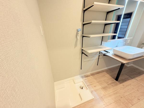 大阪市旭区新森２丁目の中古一戸建て