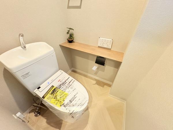 大阪市旭区新森２丁目の中古一戸建