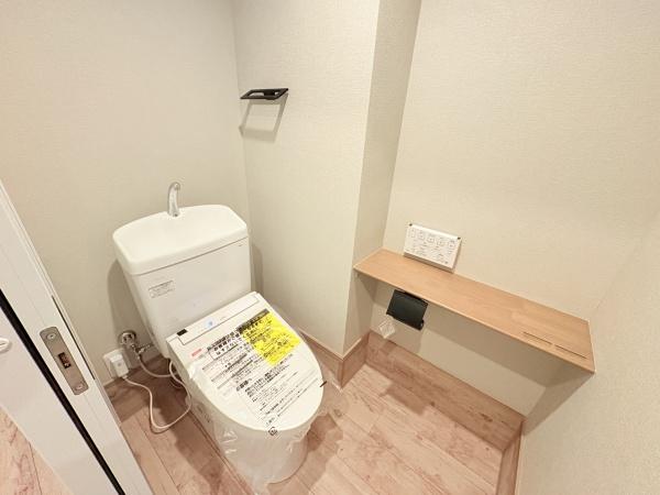 大阪市旭区新森２丁目の中古一戸建