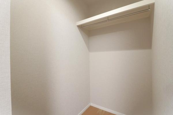 ヴィルヌーブ松ヶ枝町