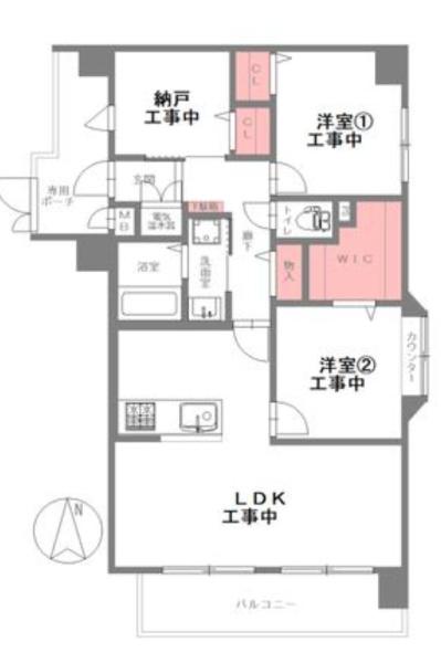 エスペラント光町