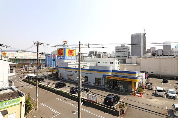 エスペラント光町
